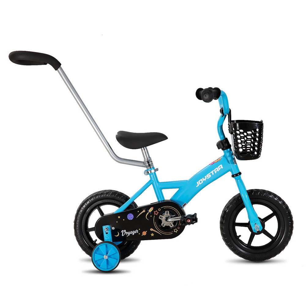 JOYSTAR Miss Berry Kids Bike for 1-4 yrs Girls & Boys