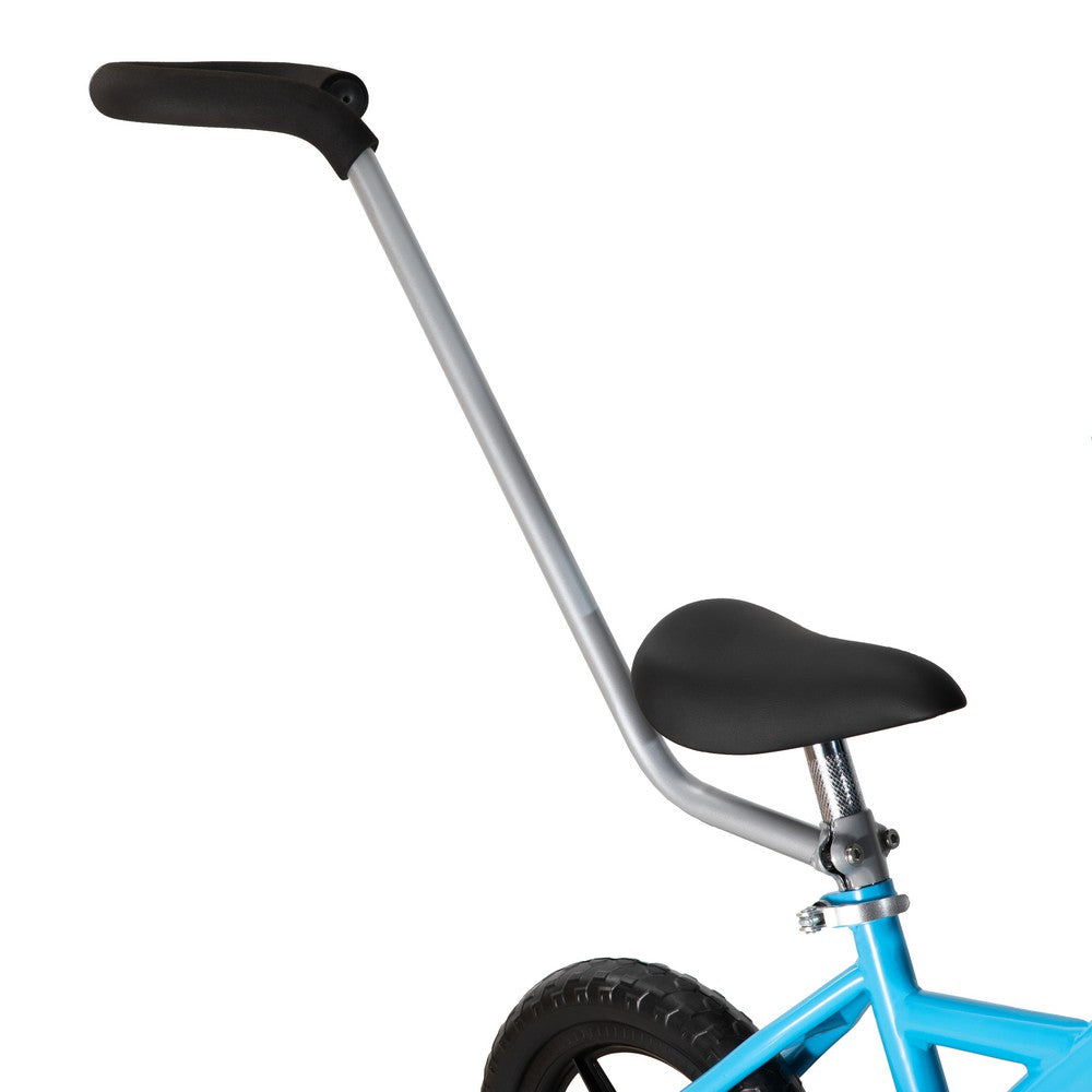 JOYSTAR Miss Berry Kids Bike for 1-4 yrs Girls & Boys