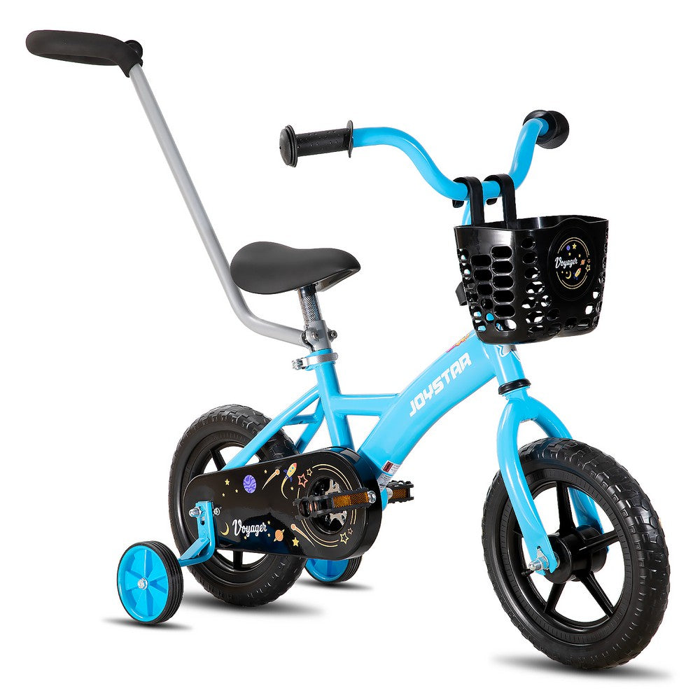 JOYSTAR Miss Berry Kids Bike for 1-4 yrs Girls & Boys