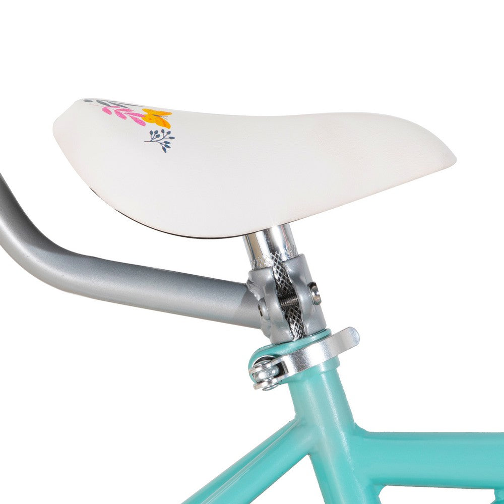 JOYSTAR Miss Berry Kids Bike for 1-4 yrs Girls & Boys