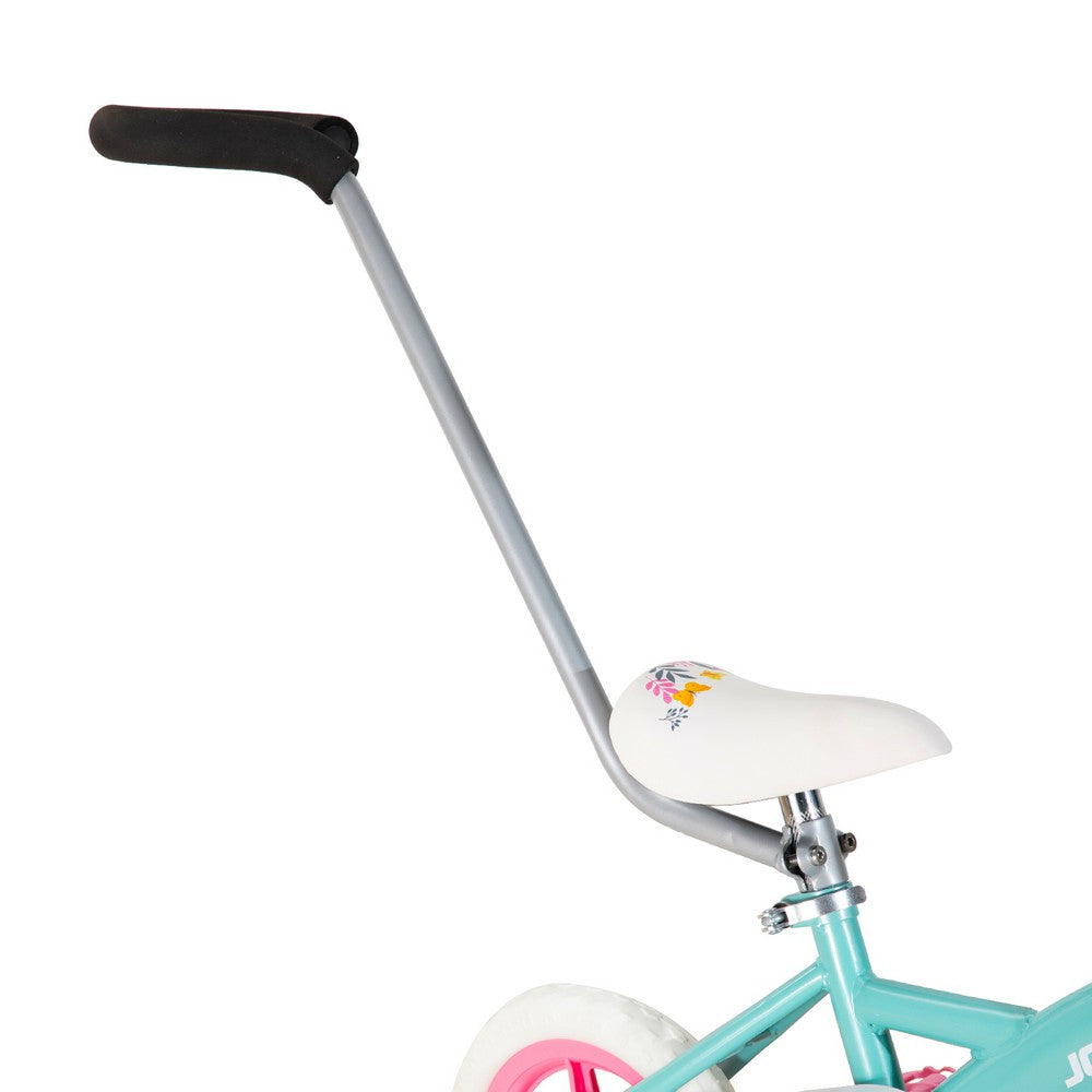 JOYSTAR Miss Berry Kids Bike for 1-4 yrs Girls & Boys