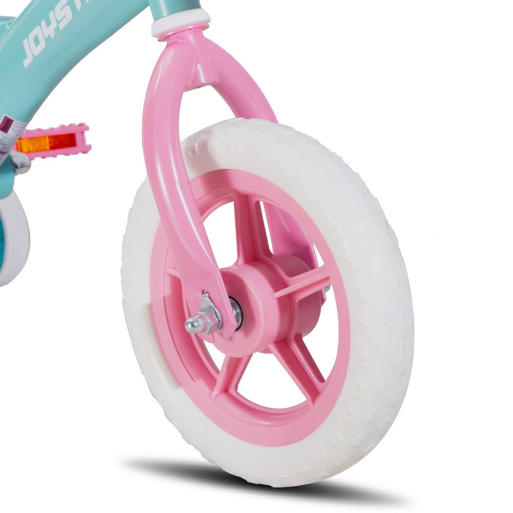 JOYSTAR Miss Berry Kids Bike for 1-4 yrs Girls & Boys