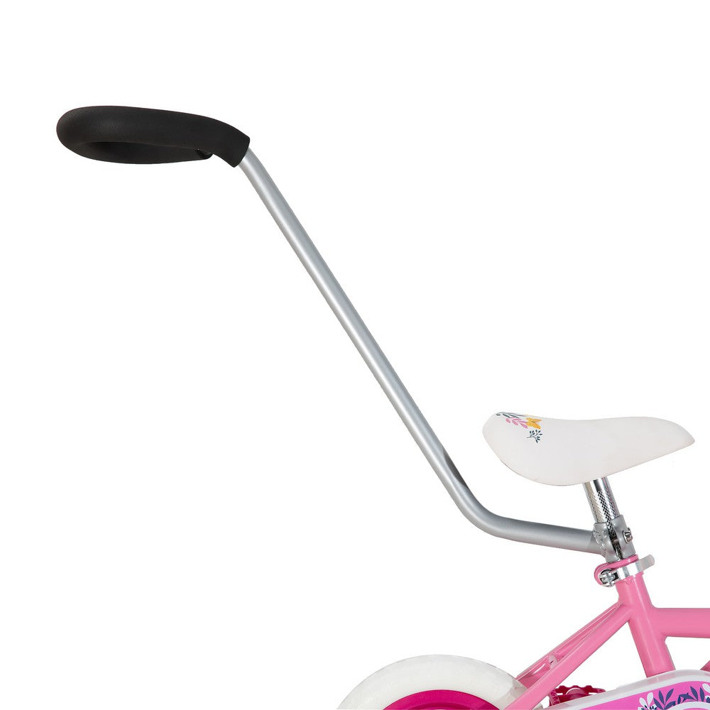 JOYSTAR Miss Berry Kids Bike for 1-4 yrs Girls & Boys