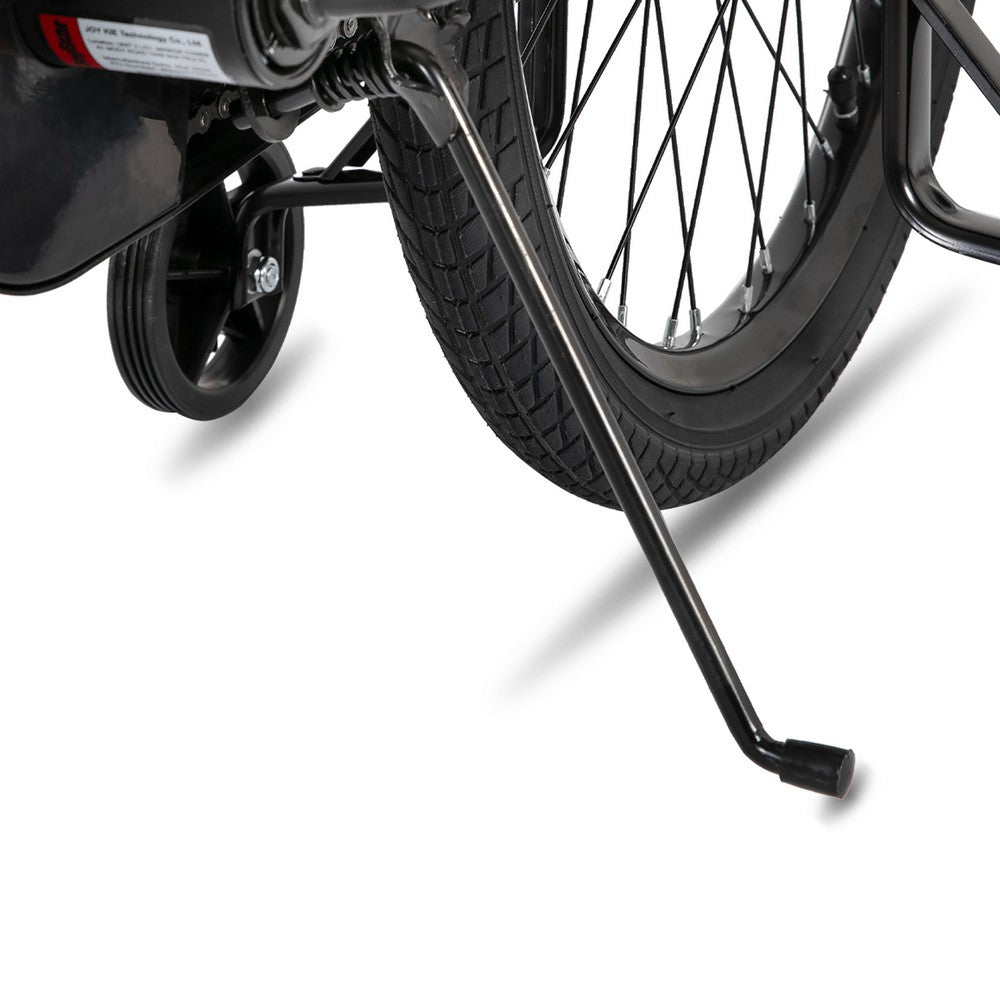 JOYSTAR Newberry Kids Bike for Boys & Girls