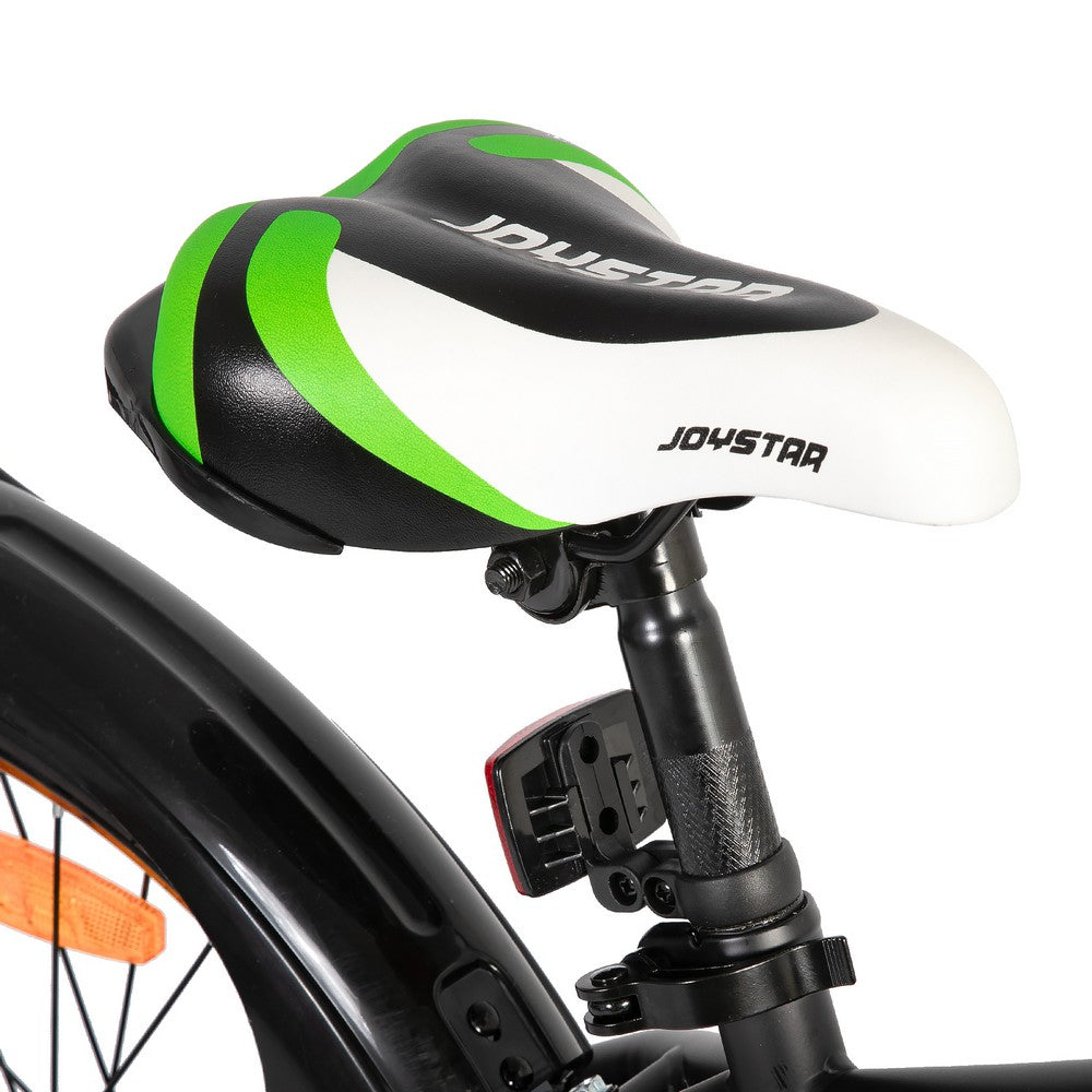 JOYSTAR Newberry Kids Bike for Boys & Girls