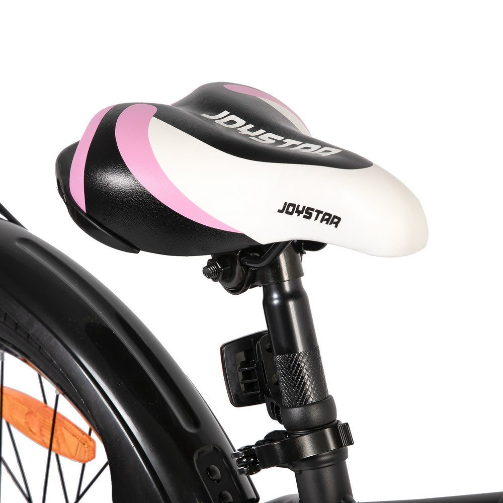 JOYSTAR Newberry Kids Bike for Boys & Girls