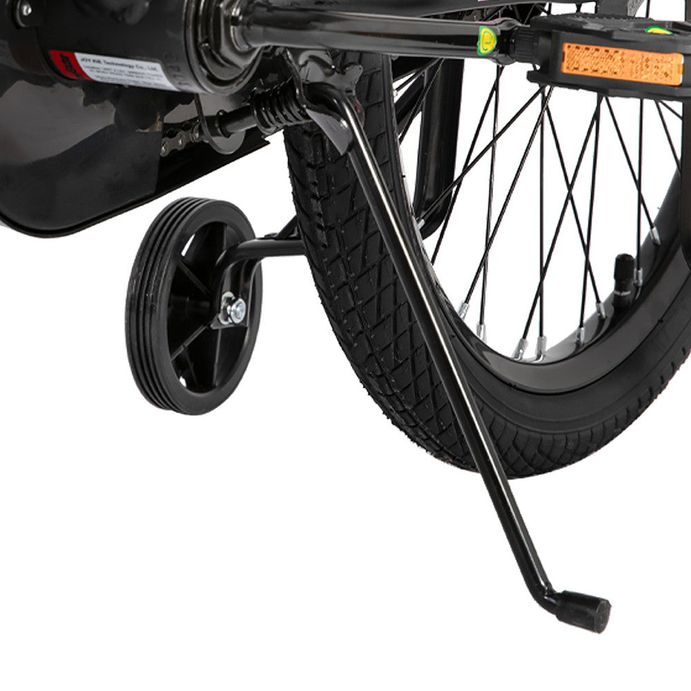 JOYSTAR Newberry Kids Bike for Boys & Girls