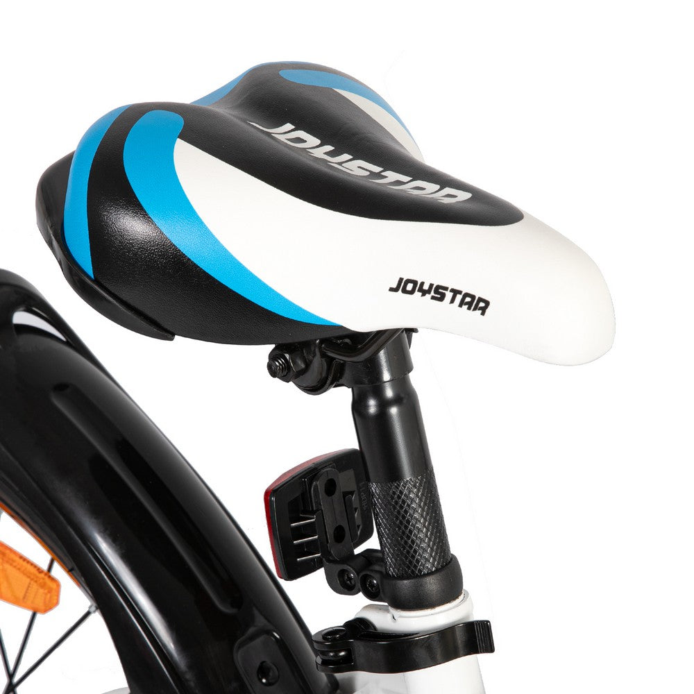 JOYSTAR Newberry Kids Bike for Boys & Girls
