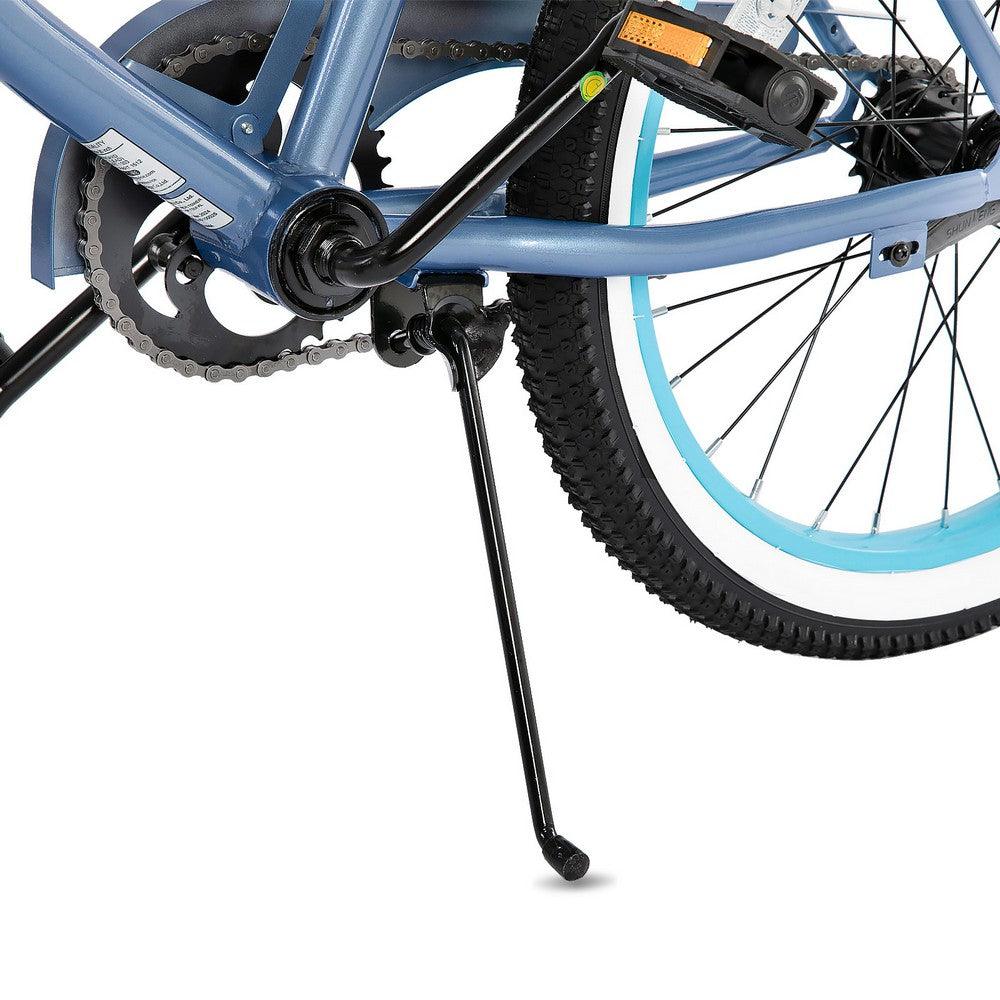 JOYSTAR 20 24 26 Inch Beach Cruiser Bike