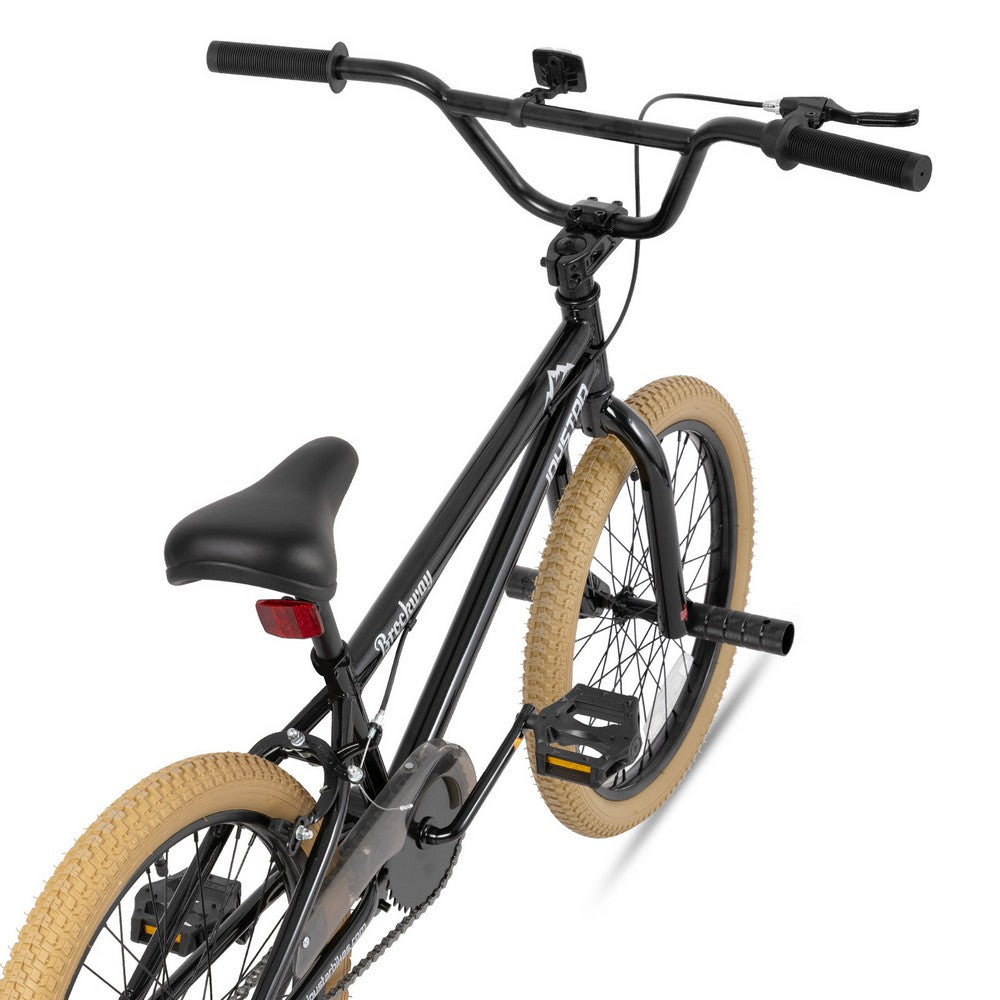 JOYSTAR Brockway Freestyle Kids BMX Bikes