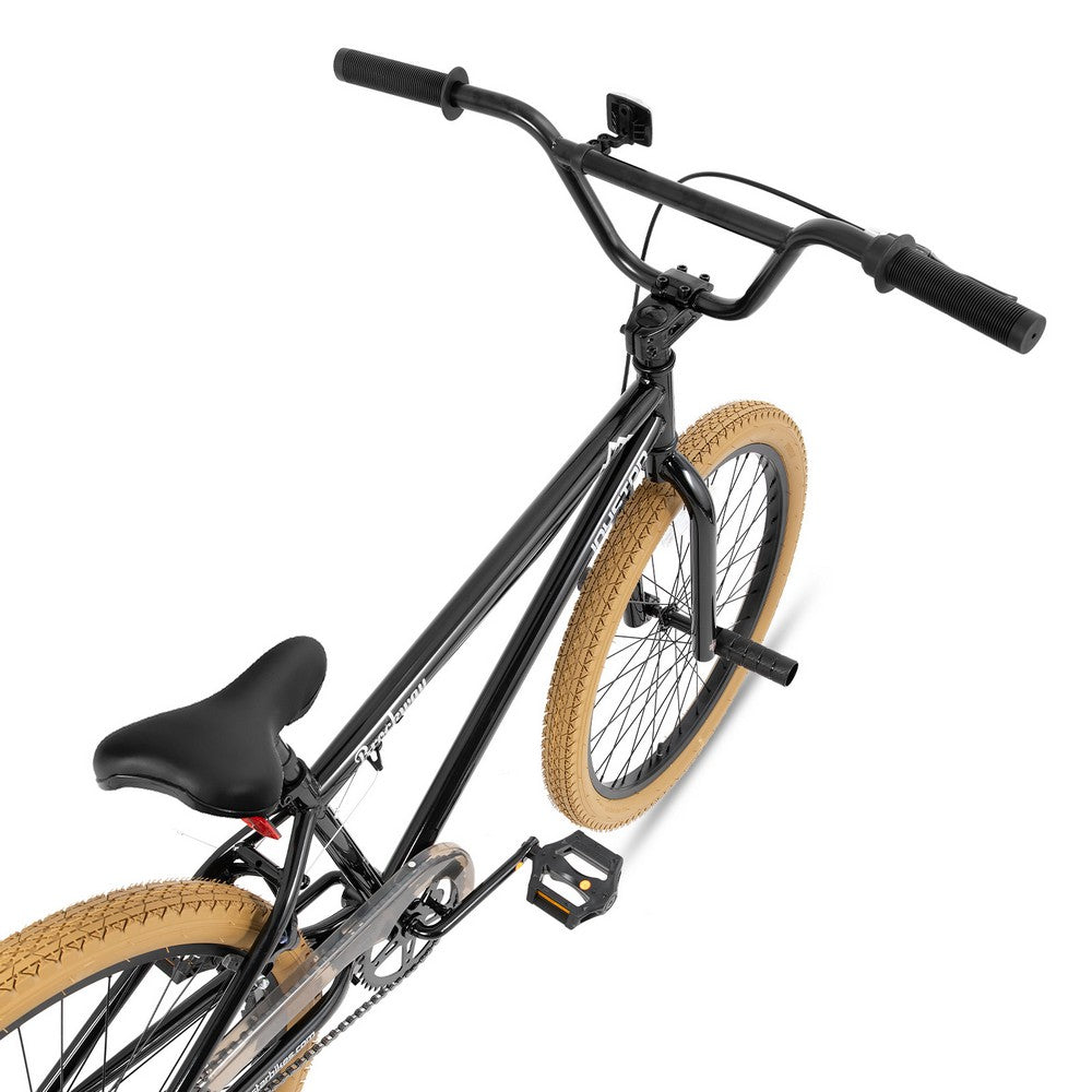 JOYSTAR Brockway Freestyle Kids BMX Bikes