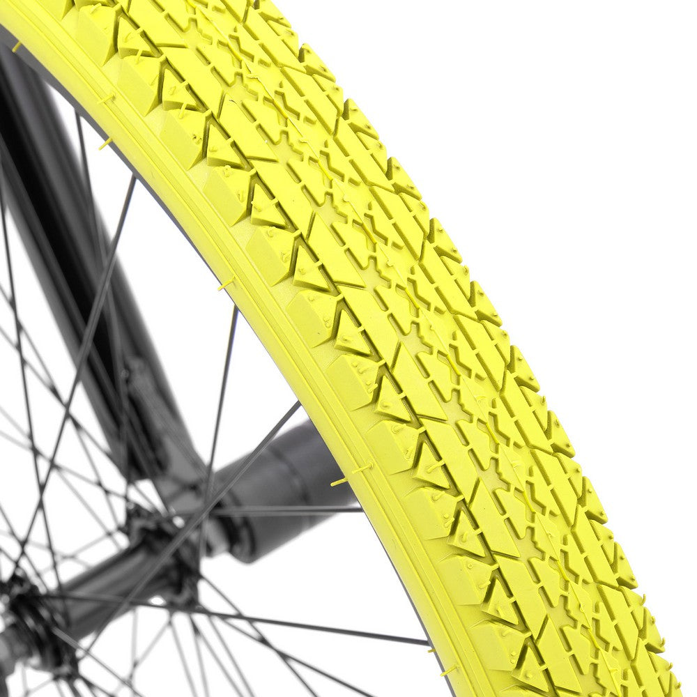 JOYSTAR Brockway Freestyle Kids BMX Bikes