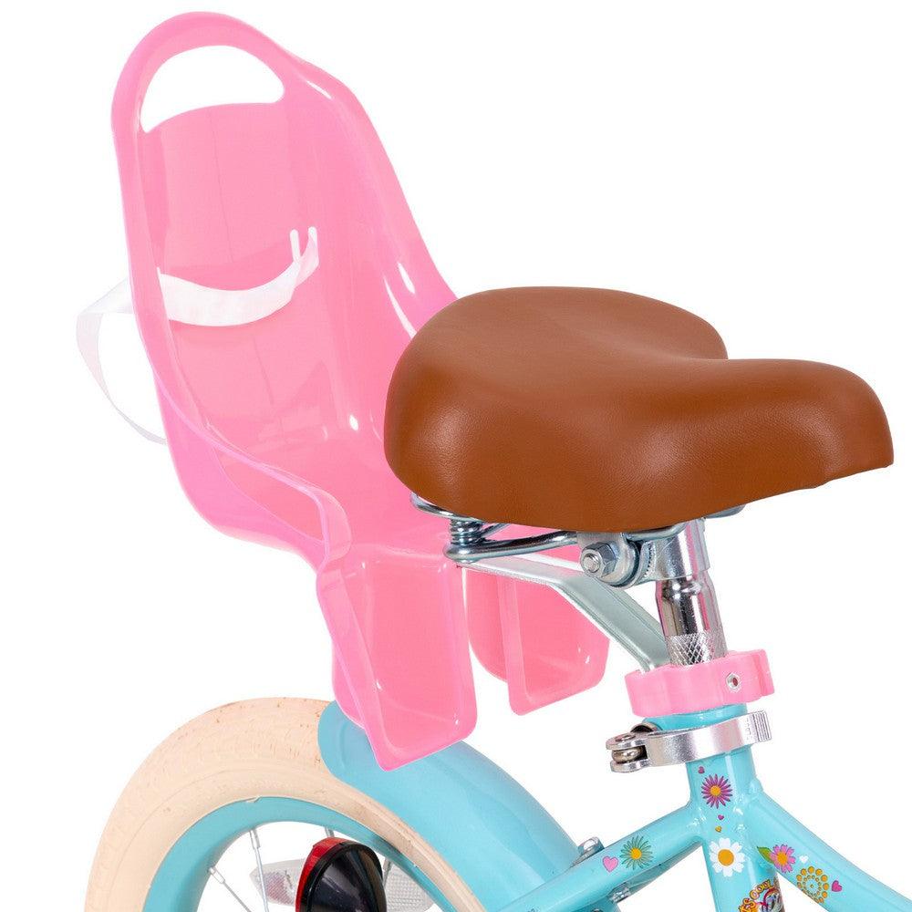 JOYSTAR Little Daisy Girls Bike