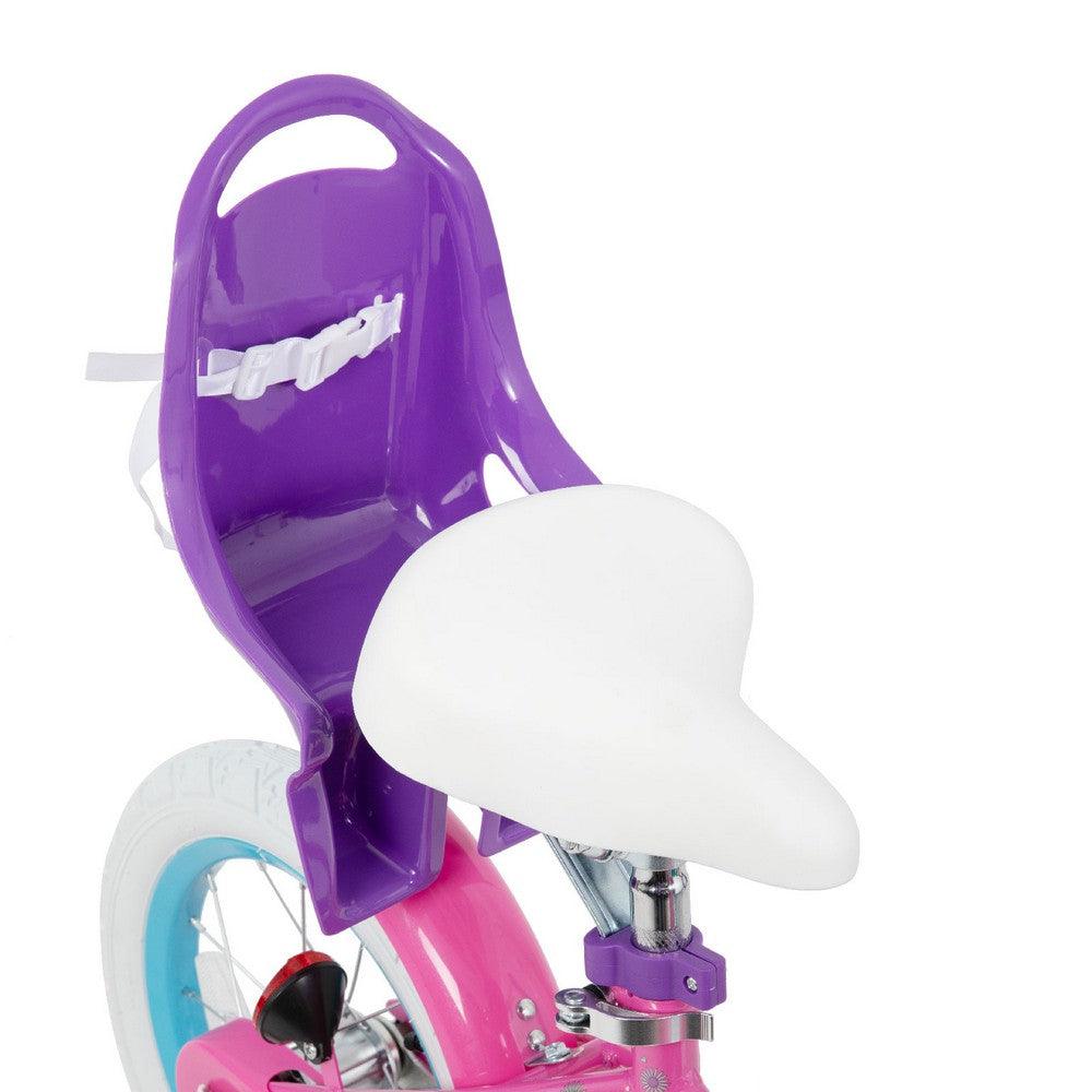 JOYSTAR Little Daisy Girls Bike