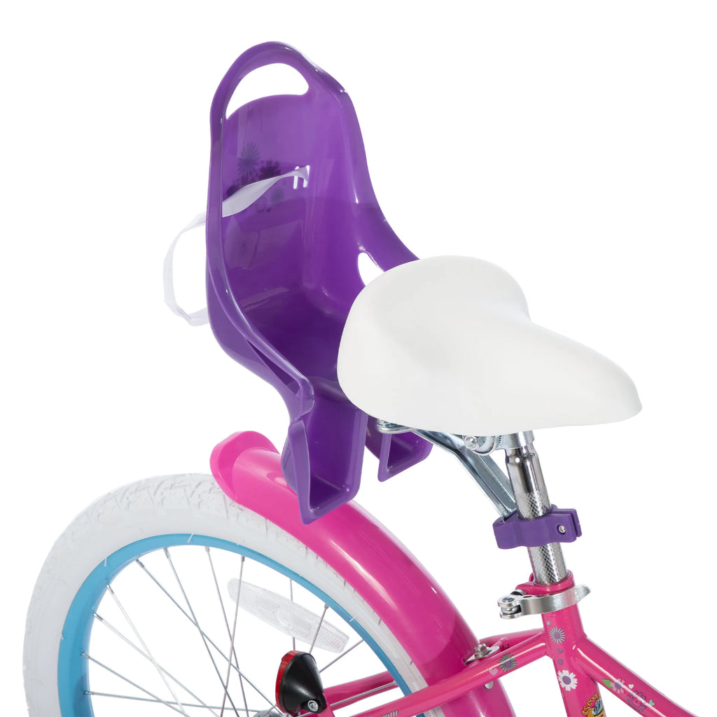 JOYSTAR Little Daisy Girls Bike