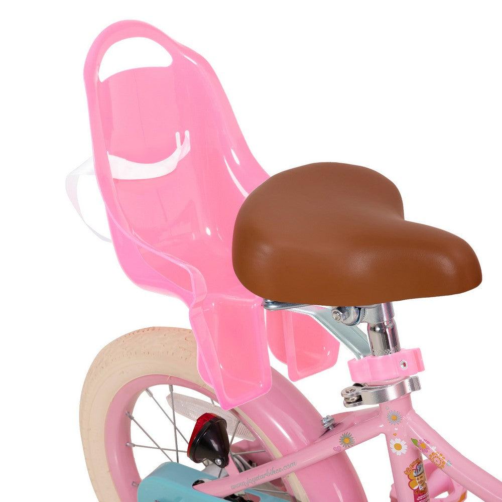 JOYSTAR Little Daisy Girls Bike
