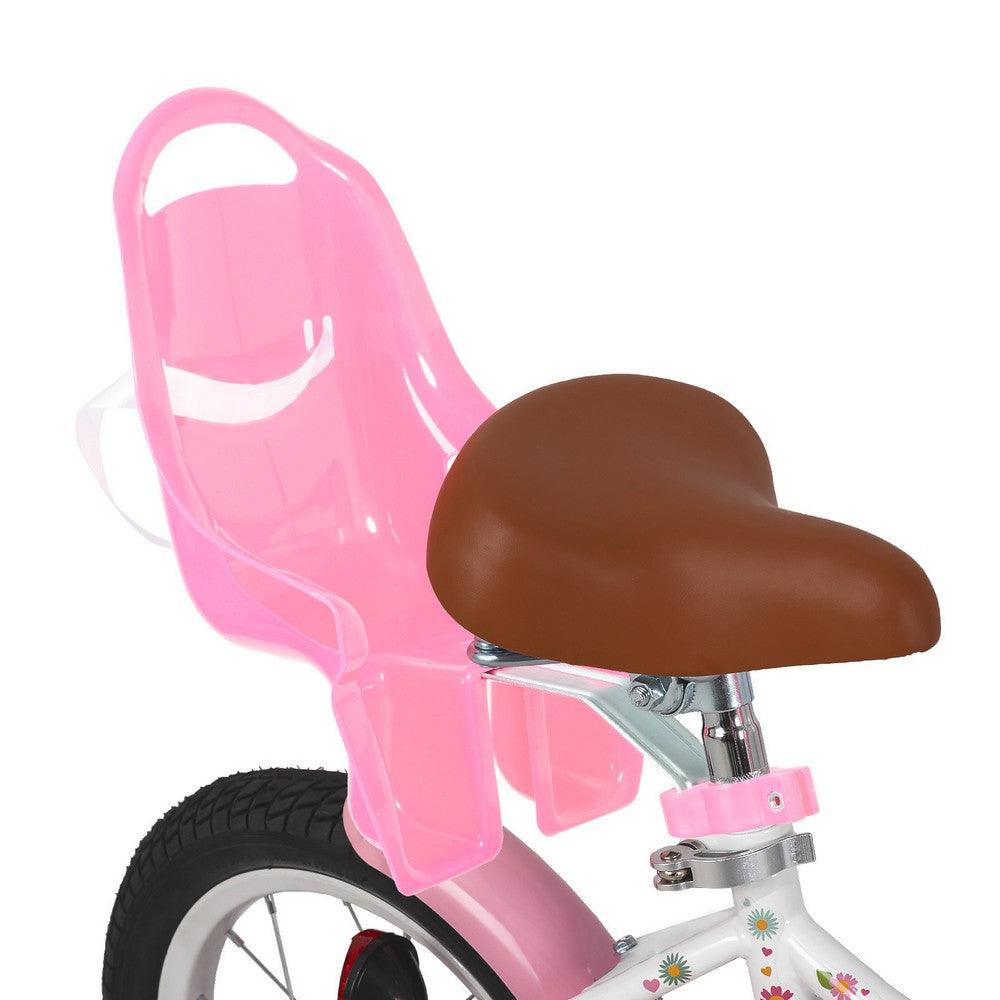 JOYSTAR Little Daisy Girls Bike