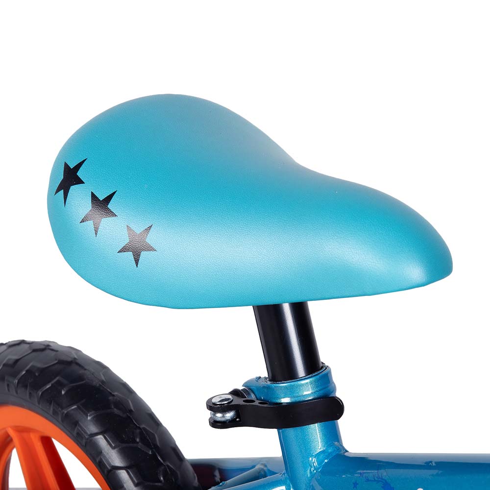 JOYSTAR Cervine Kids Bike 10-16 Inch for 2-7 Years