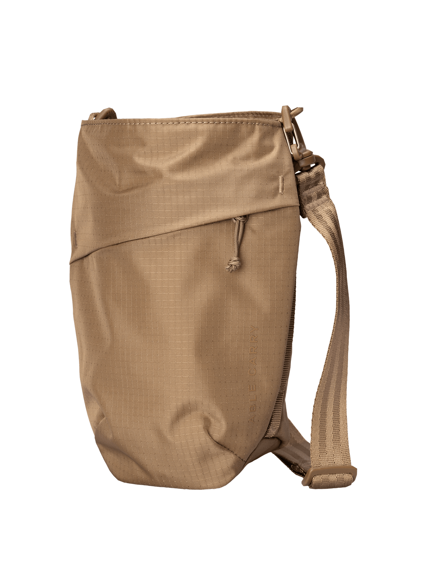 Bottle Sling