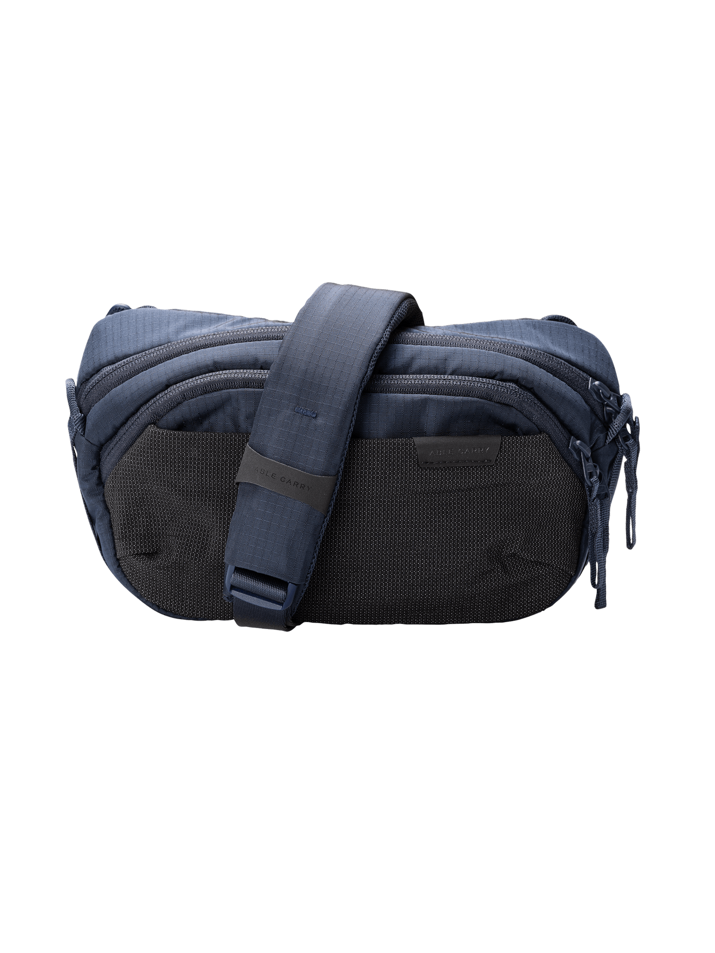 Core Sling