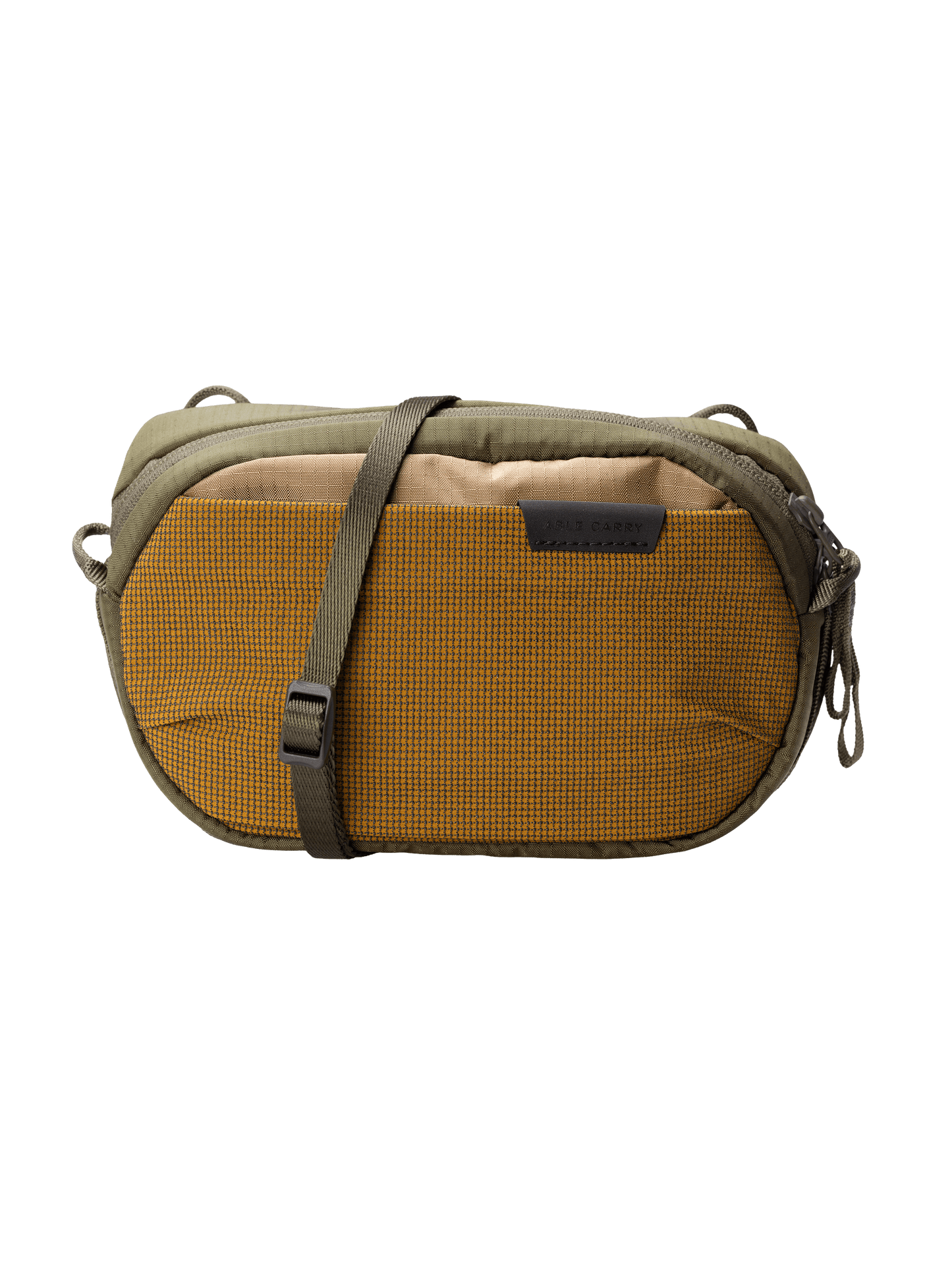 Core Sling Mini