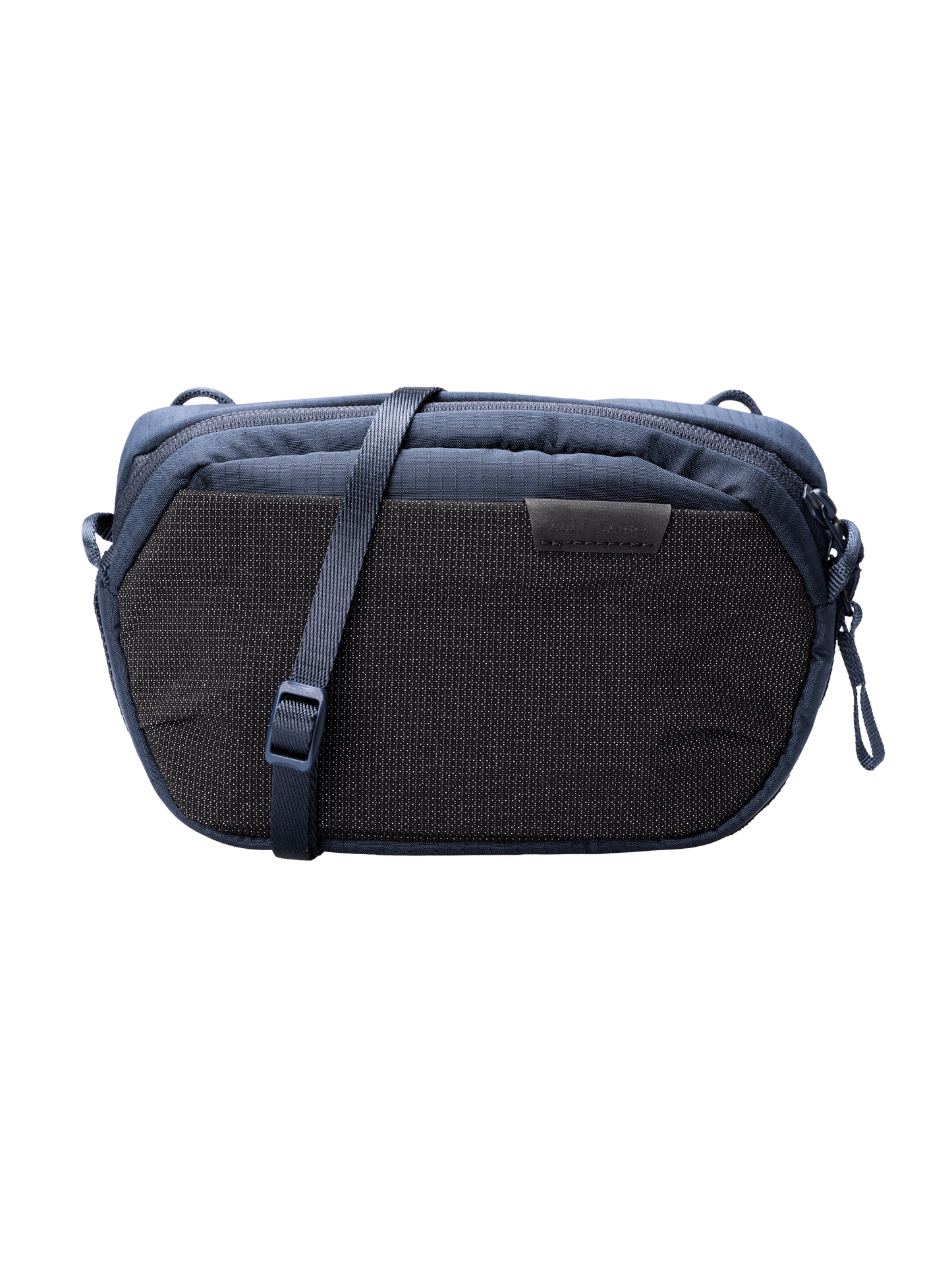 Core Sling Mini