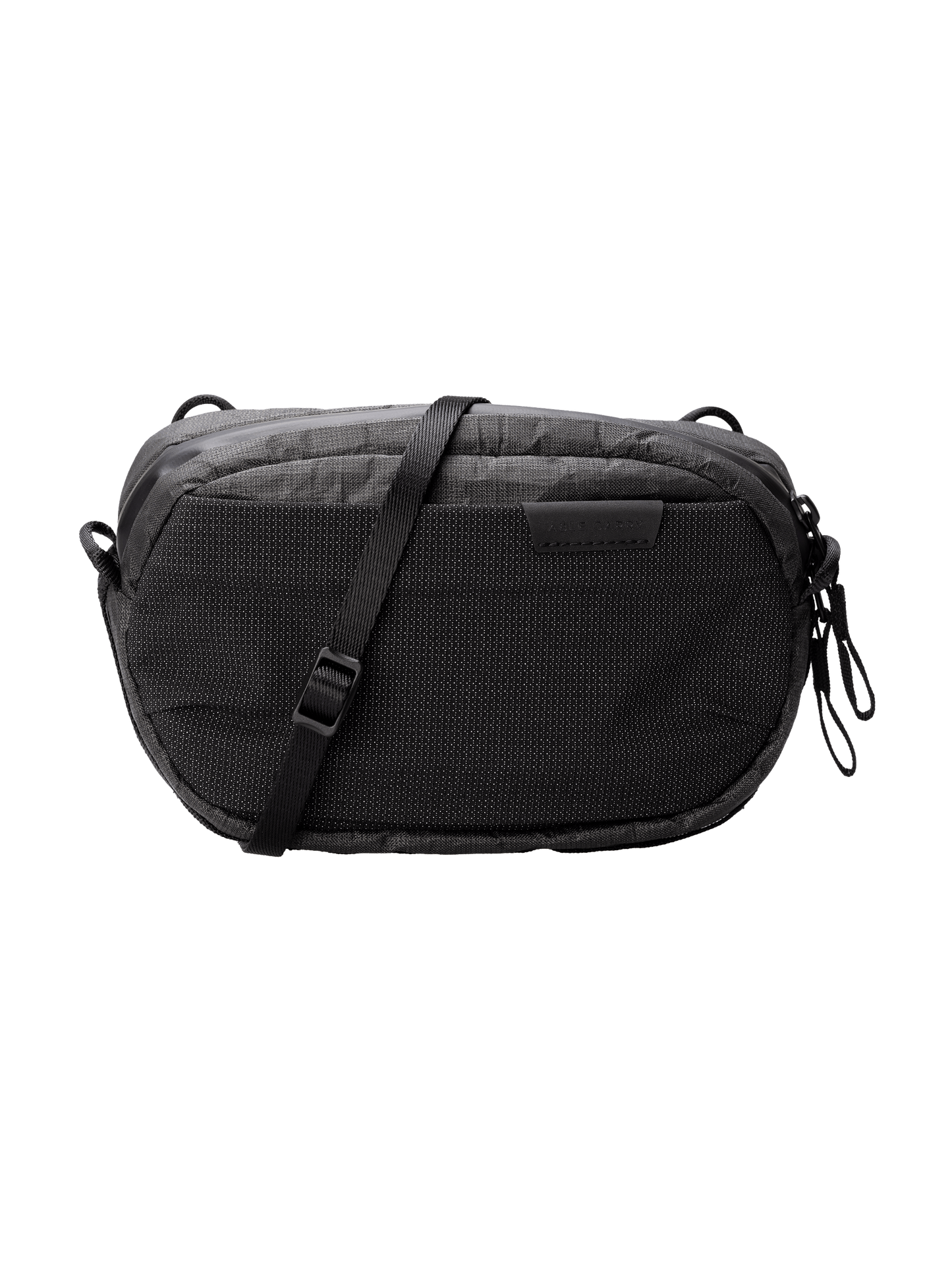 Core Sling Mini