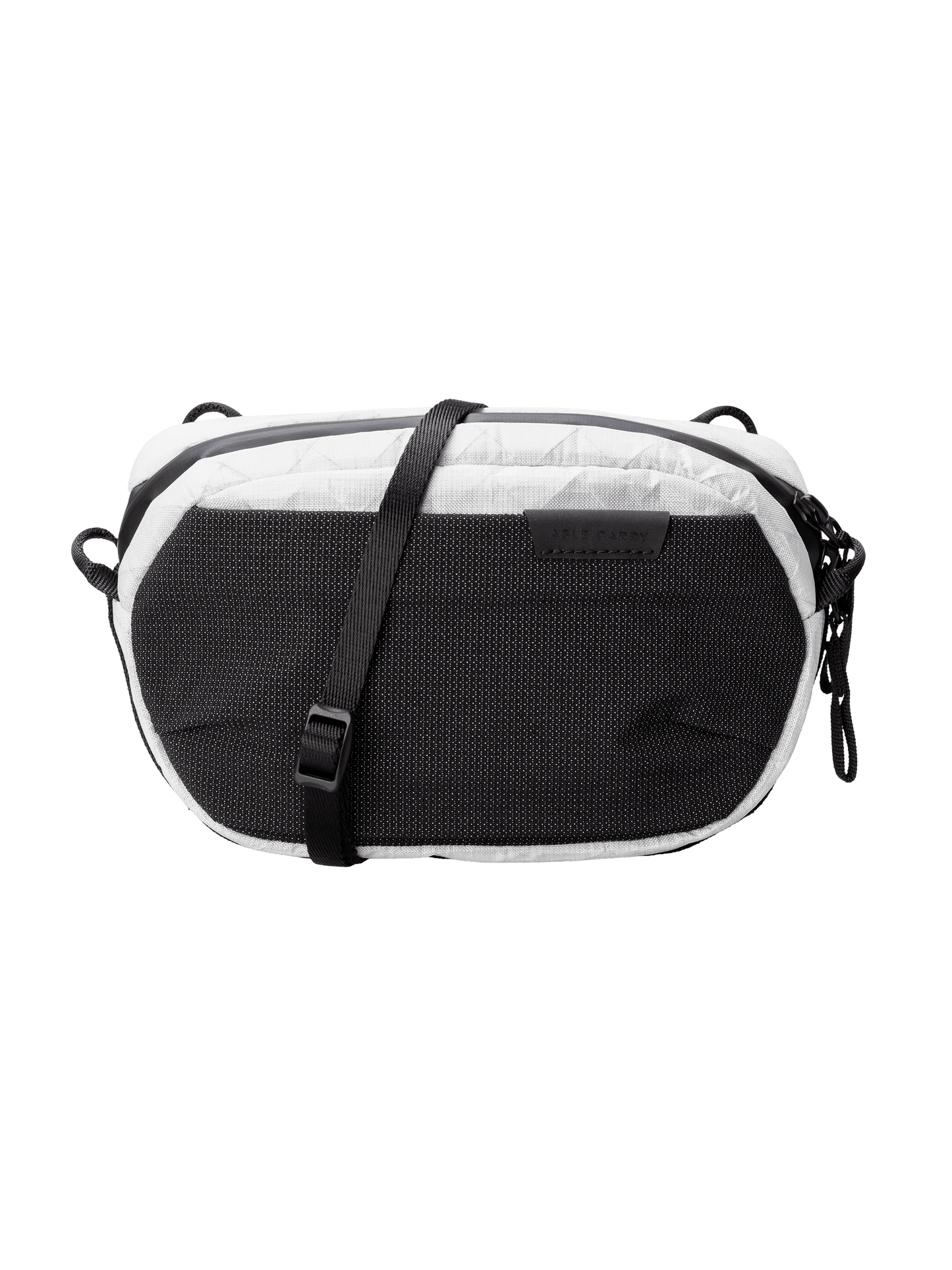 Core Sling Mini
