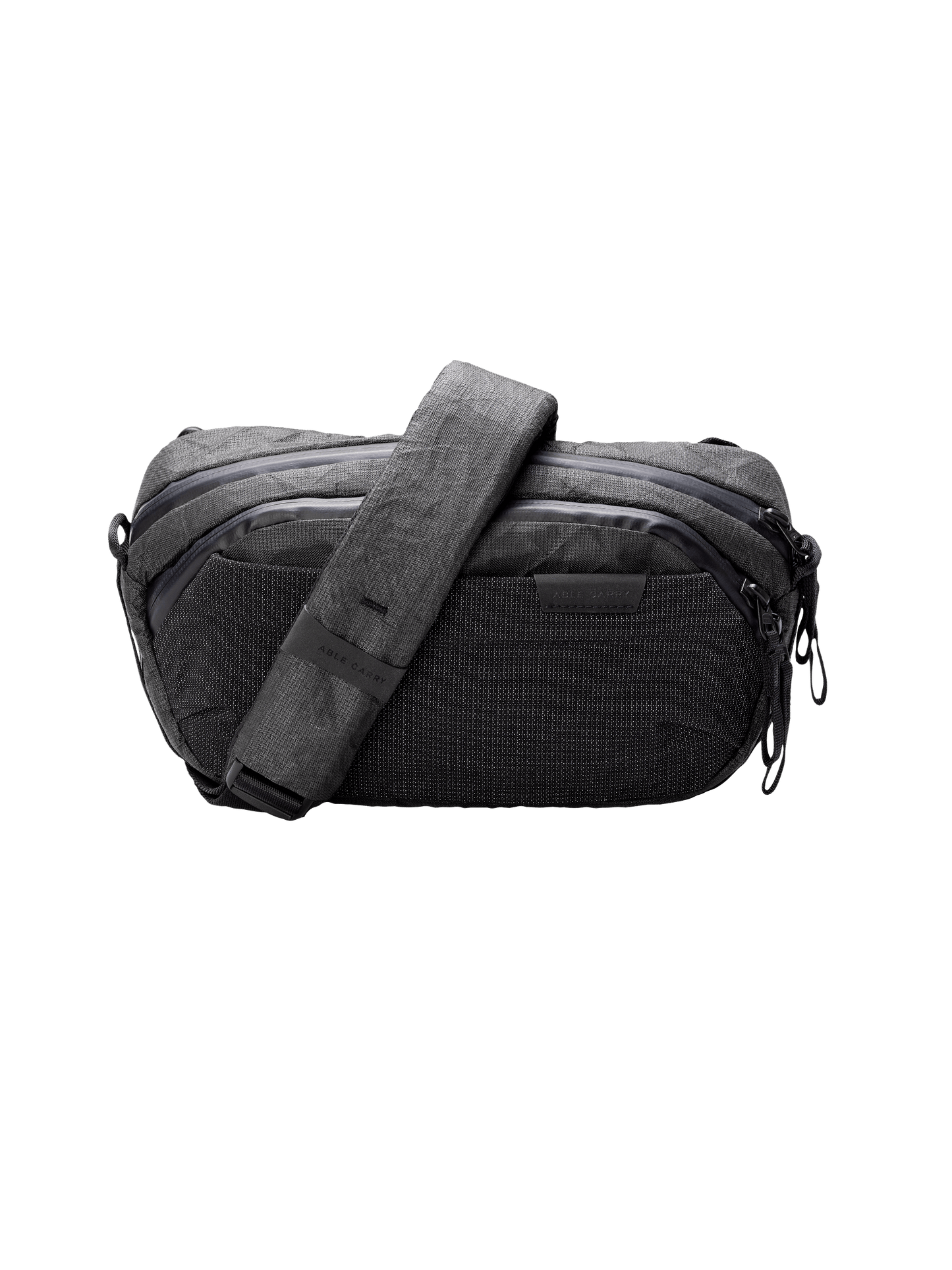 Core Sling