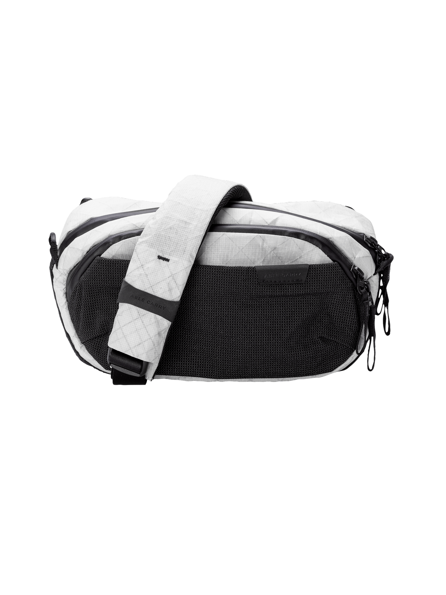Core Sling