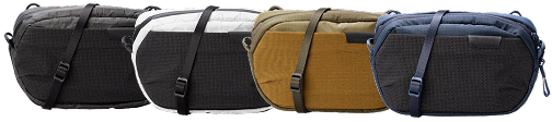 Core Sling Mini