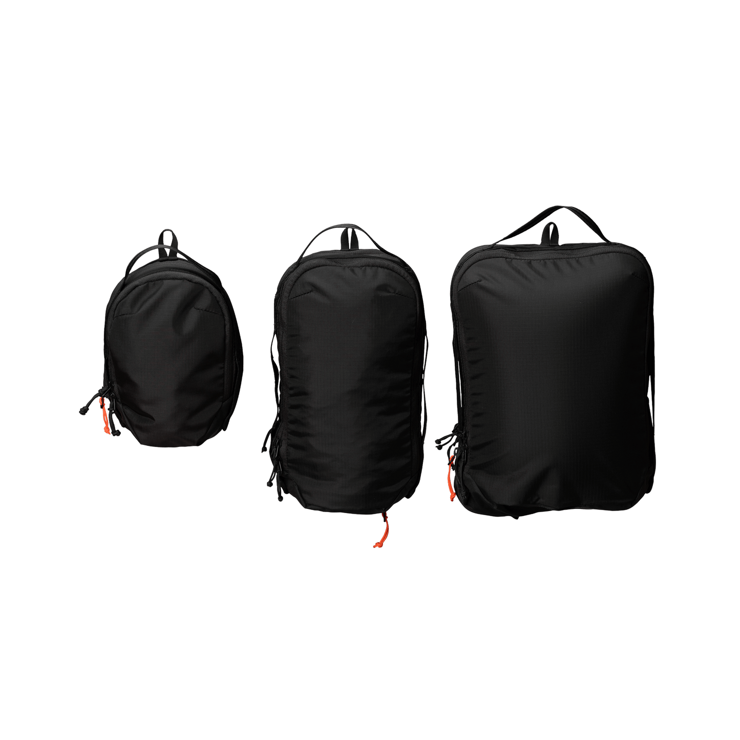 Cube Set