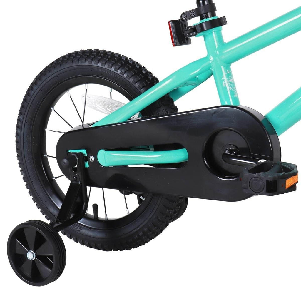 JOYSTAR Totem Kids Bike