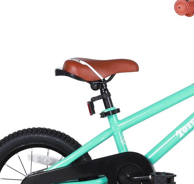 JOYSTAR Totem Kids Bike