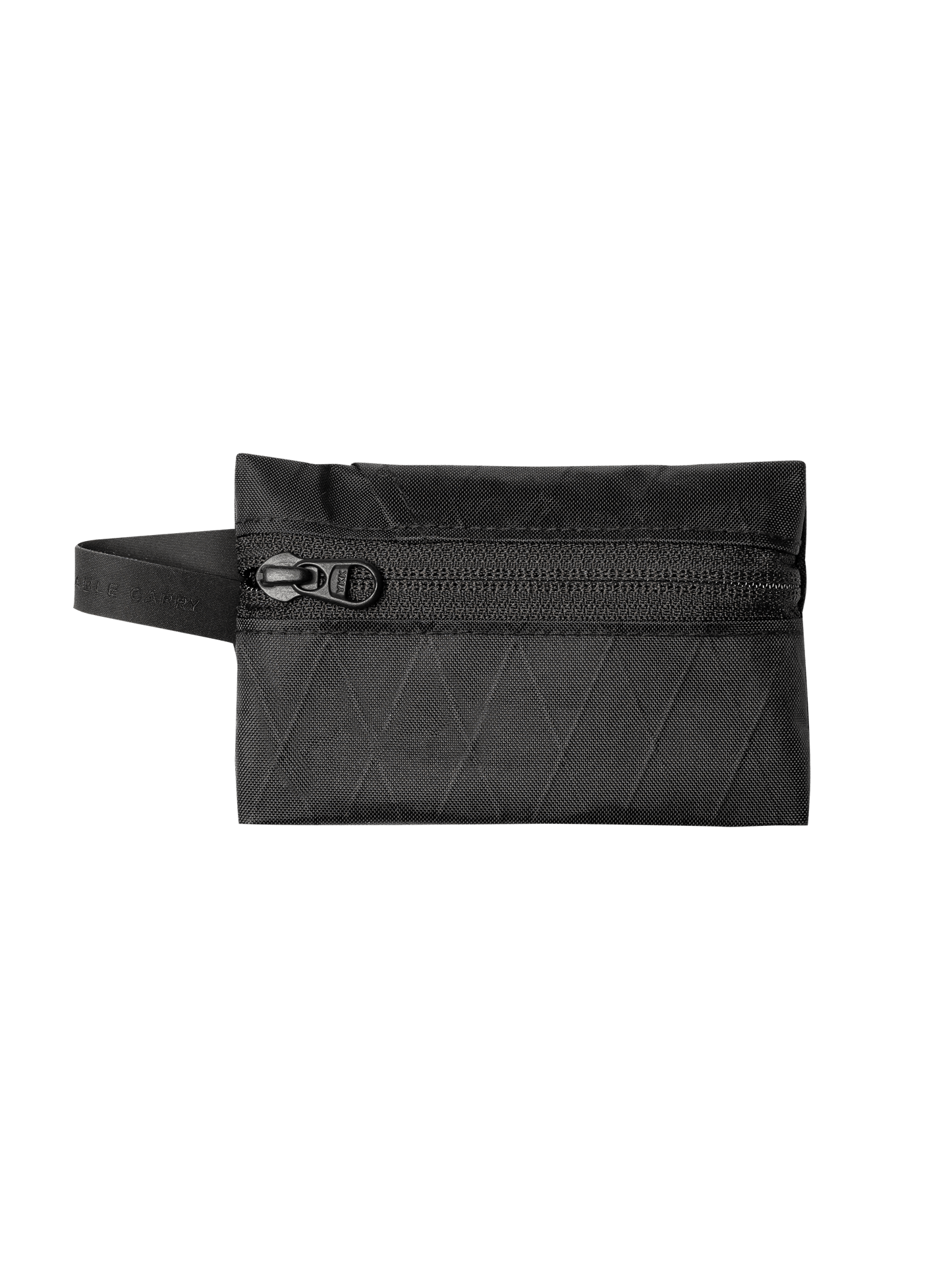 Joey Pouch