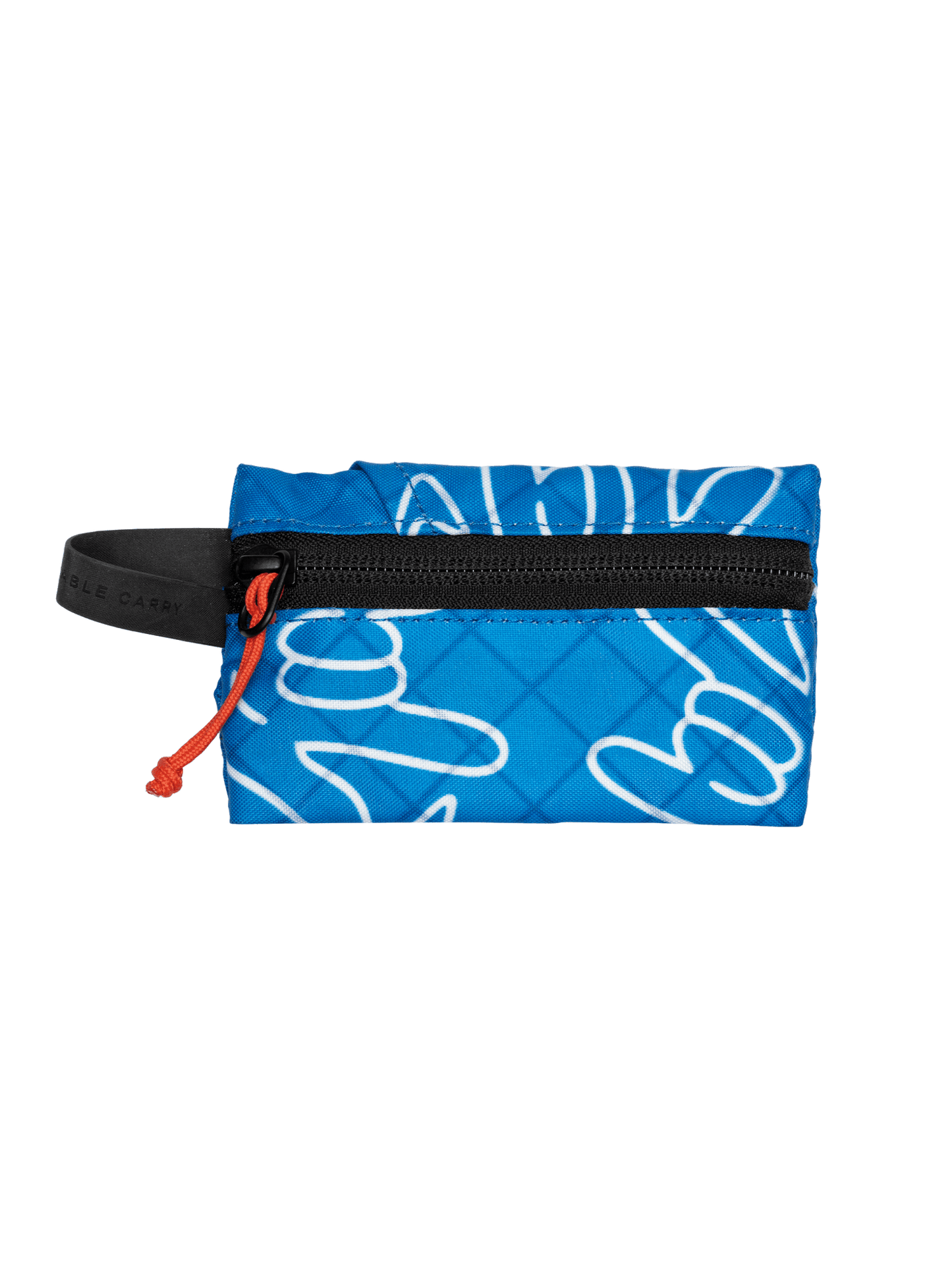 Joey Pouch