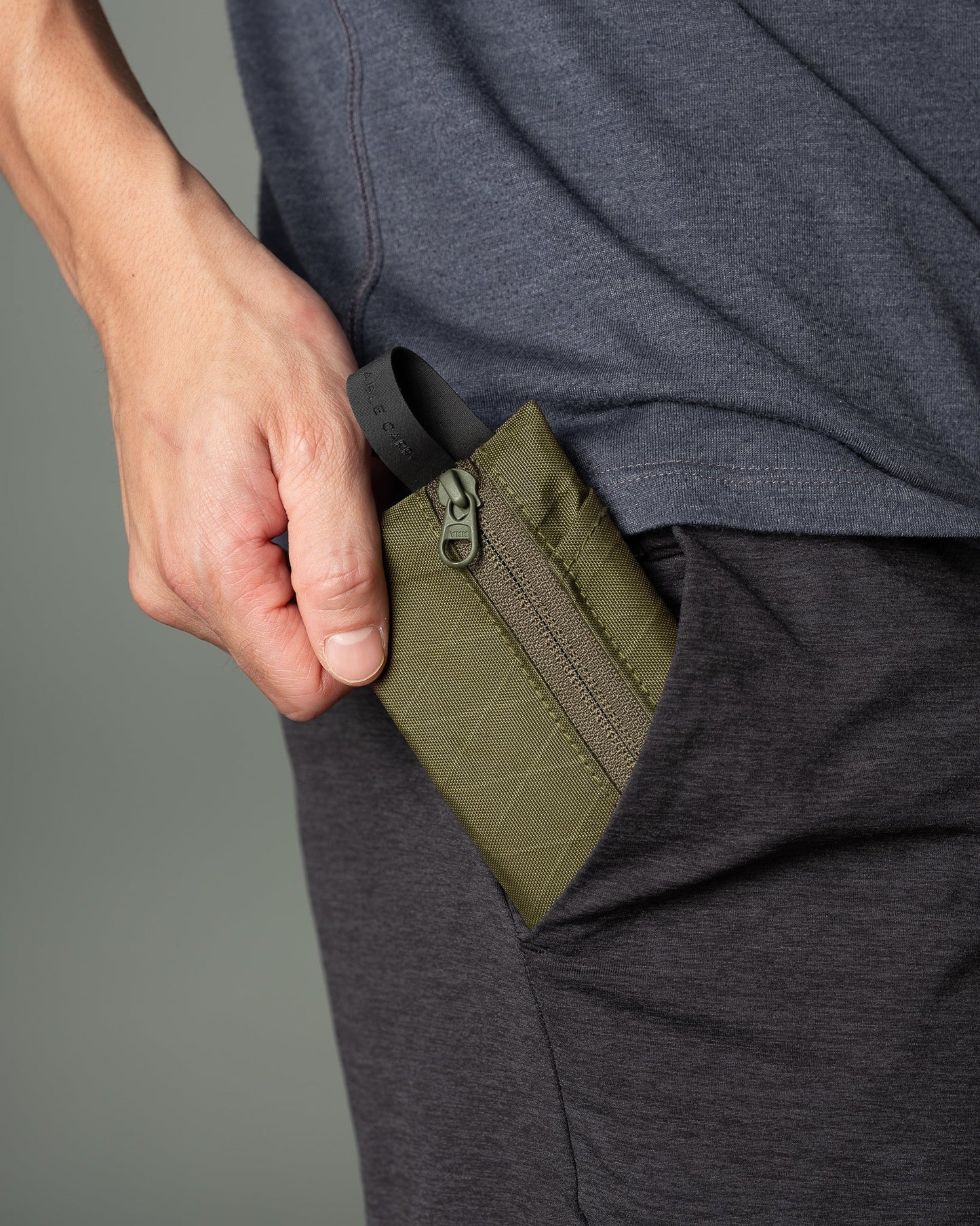 Joey Pouch
