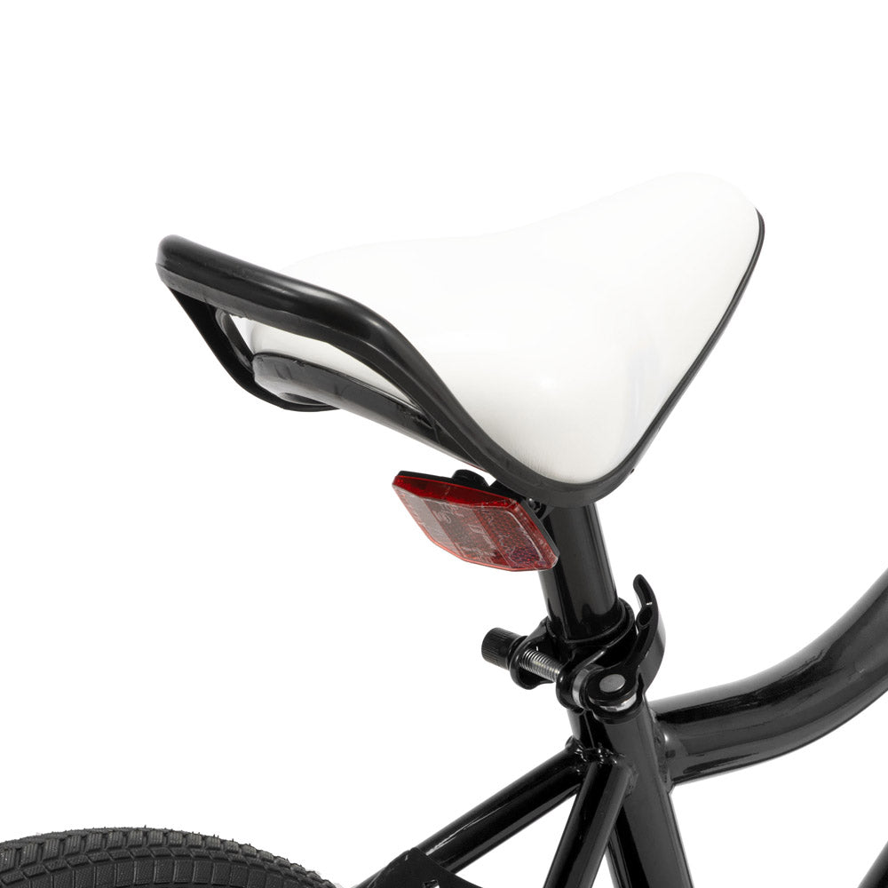 KEANO Lexicon Kids Bike for Boys Girls Ages 3-12 Years Old