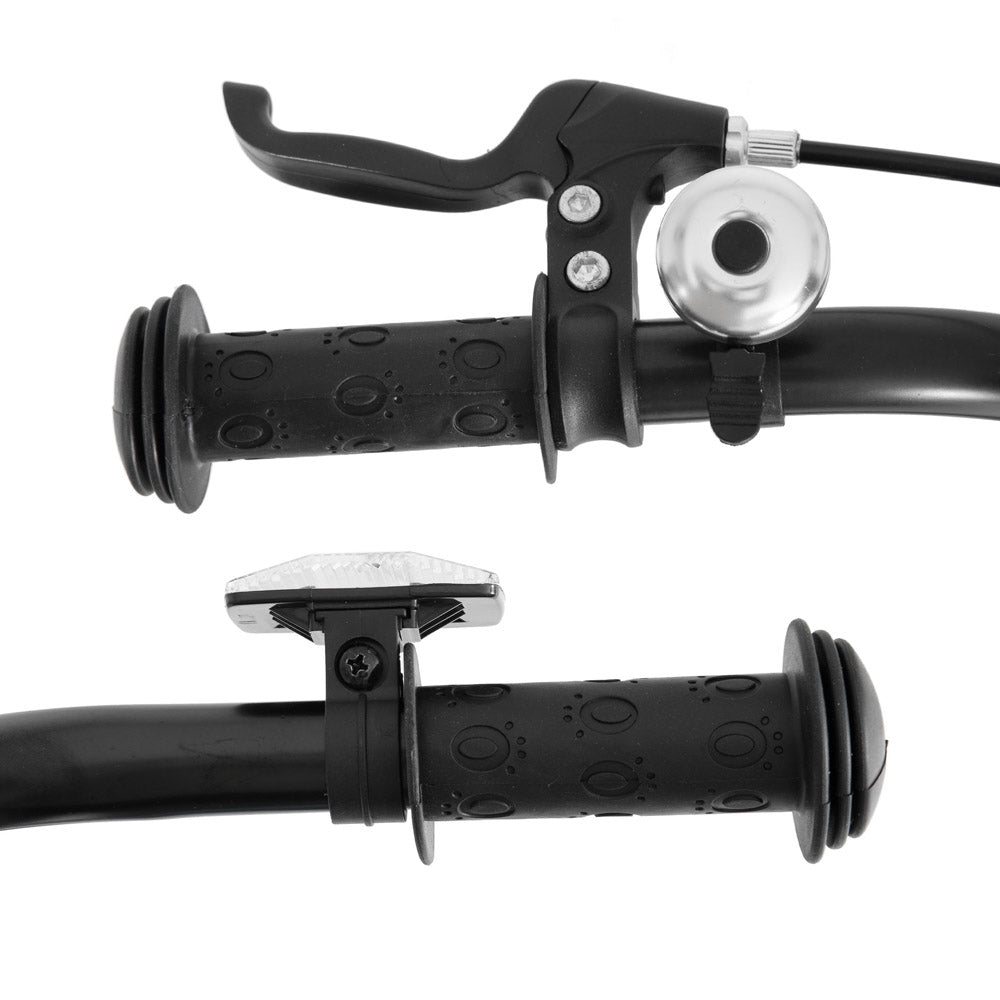 KEANO Cervine Kids Bike for Boys & Girls