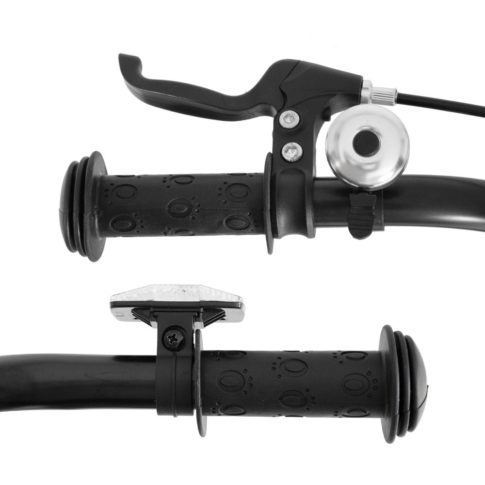 KEANO Cervine Kids Bike for Boys & Girls
