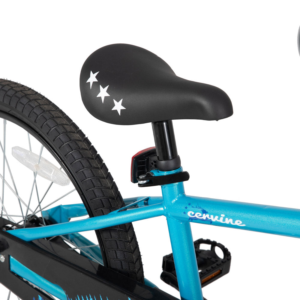 KEANO Cervine Kids Bike for Boys & Girls