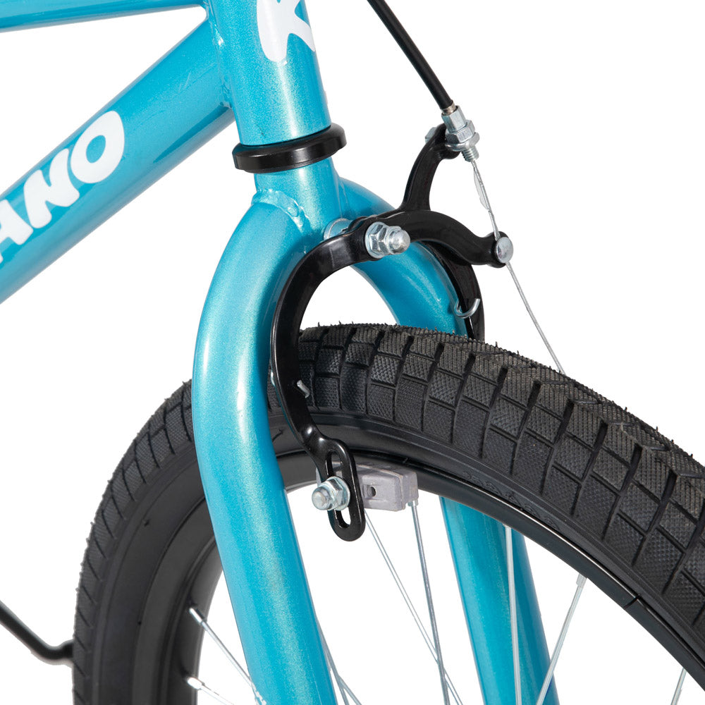 KEANO Cervine Kids Bike for Boys & Girls