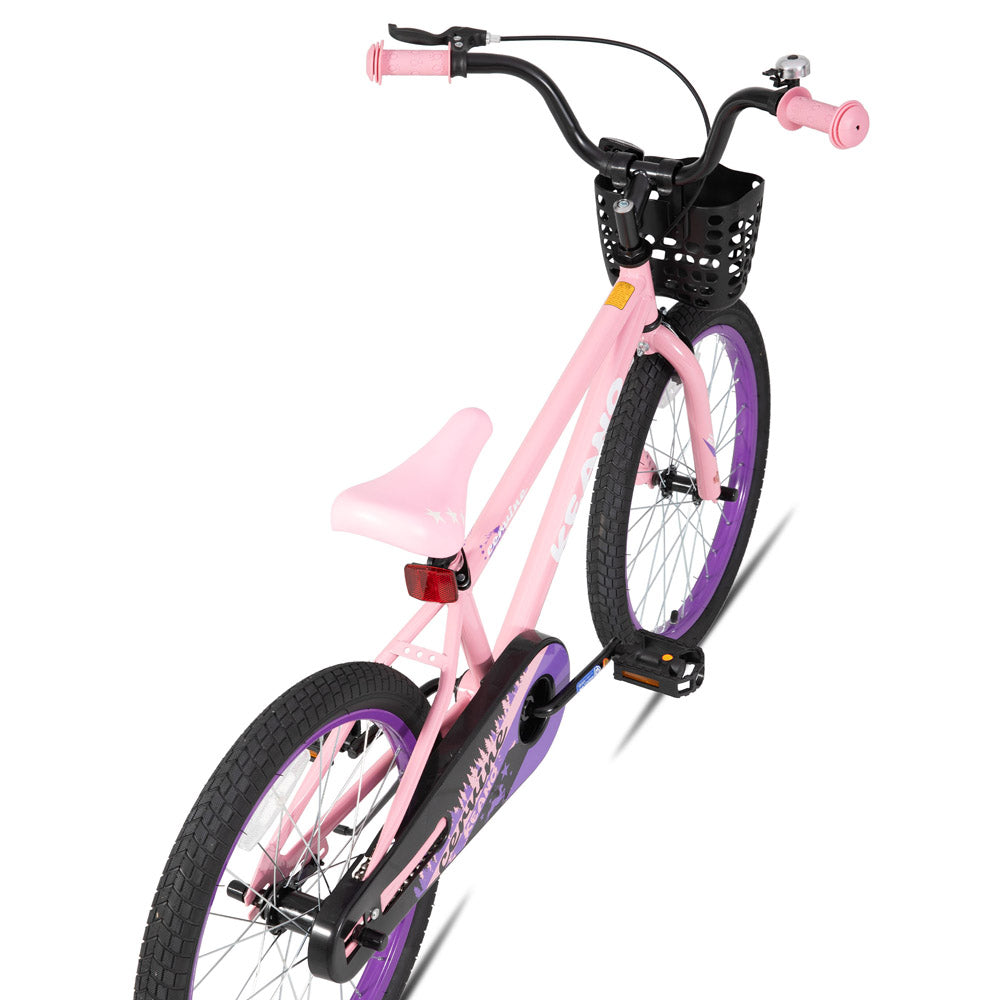 KEANO Cervine Kids Bike for Boys & Girls