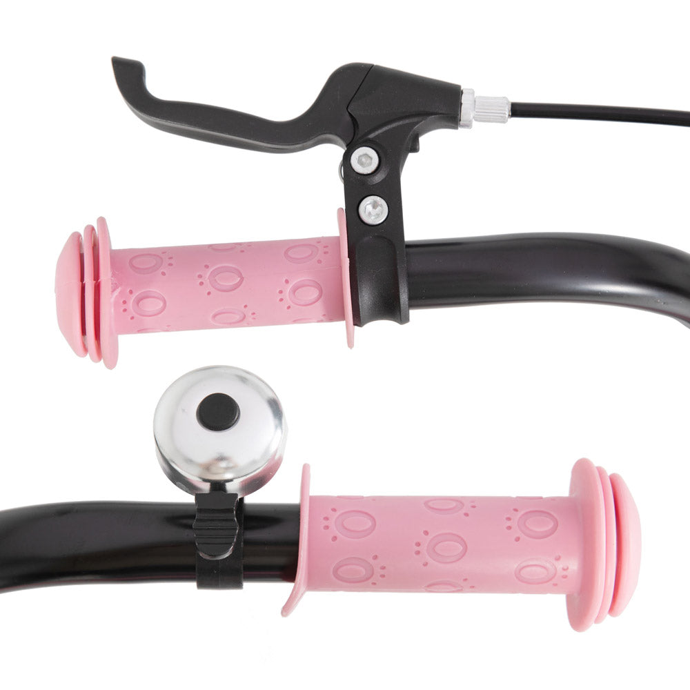 KEANO Cervine Kids Bike for Boys & Girls