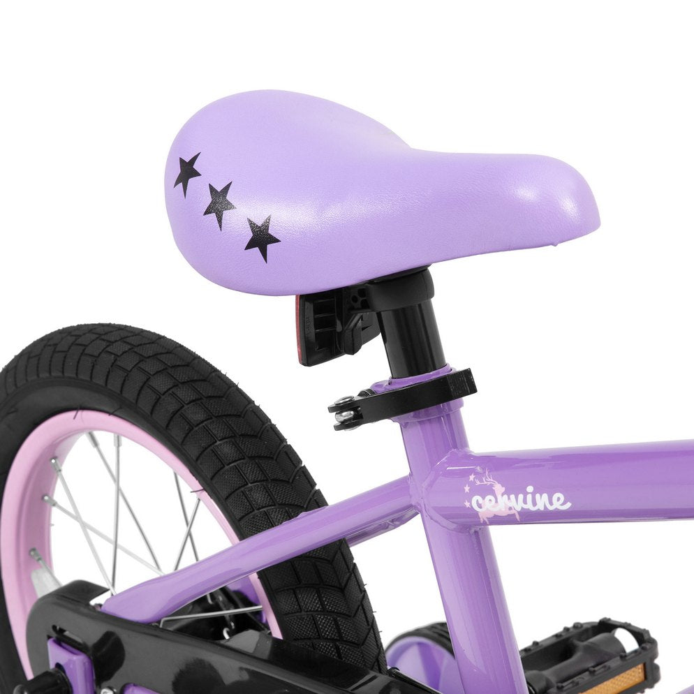 KEANO Cervine Kids Bike for Boys & Girls