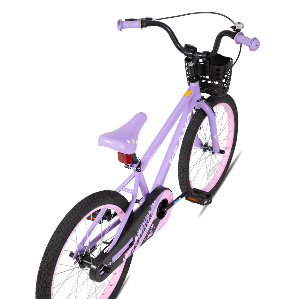 KEANO Cervine Kids Bike for Boys & Girls