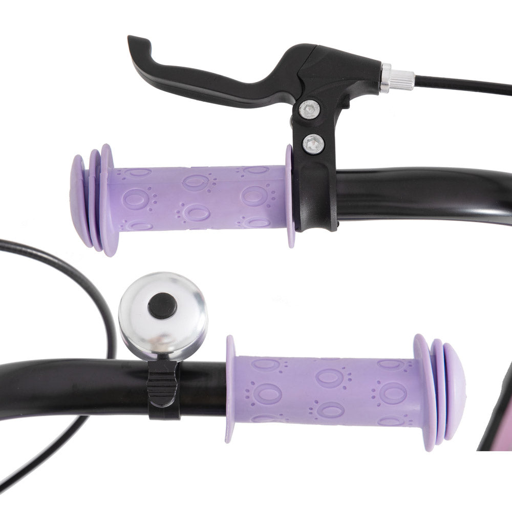 KEANO Cervine Kids Bike for Boys & Girls