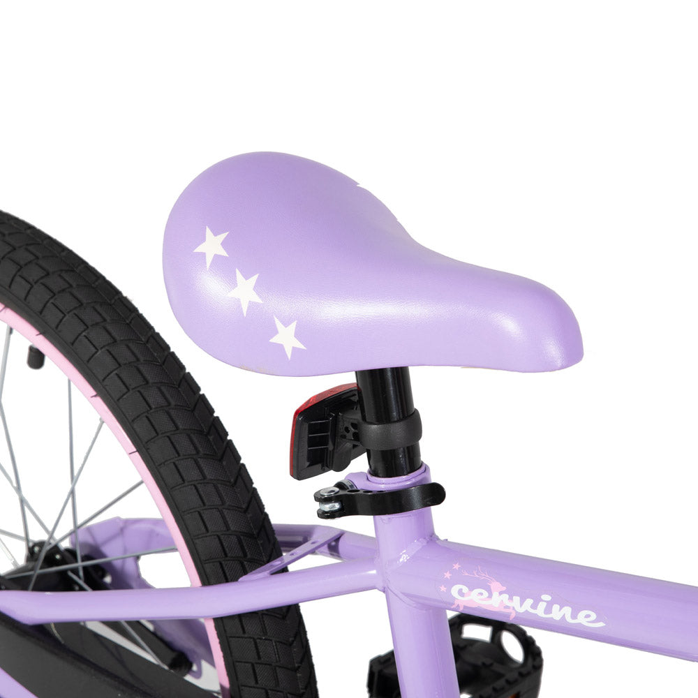 KEANO Cervine Kids Bike for Boys & Girls