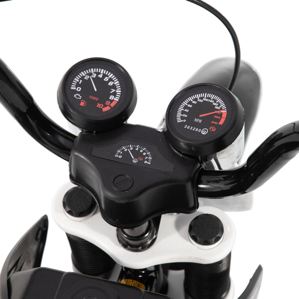 KEANO Motocross Style Kids Bike for Boys Girls