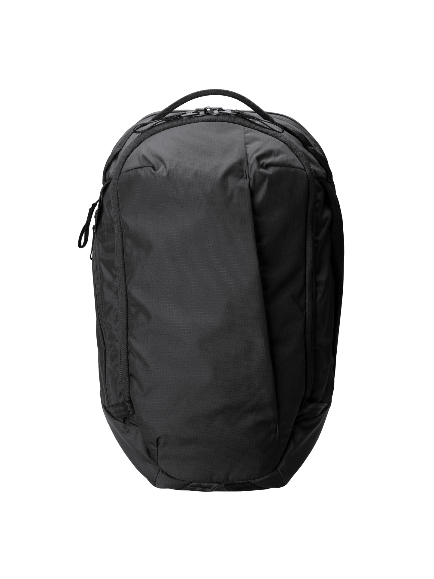 Max Backpack